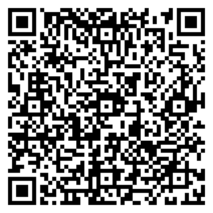 QR code 52169766700000