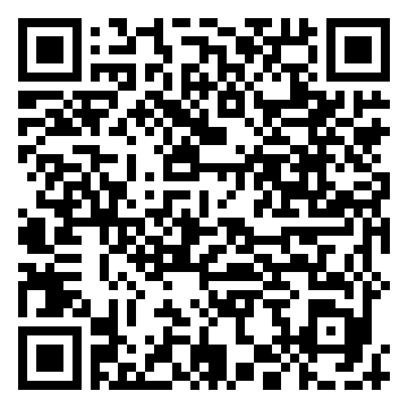 Mkn Feniks QR code QR code 52031685800000