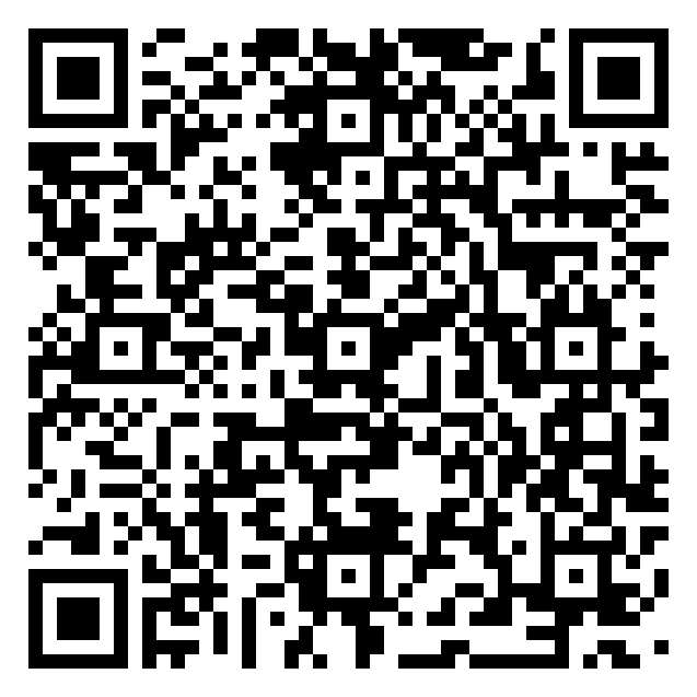 QR code 36529684500000