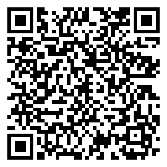 QR code 22198314100000