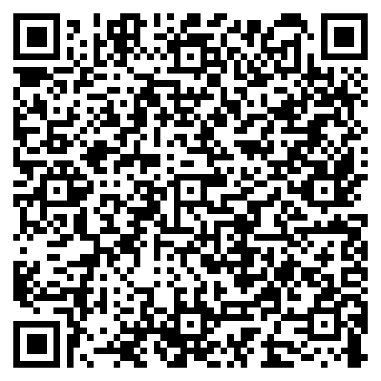 QR code 14621744000000