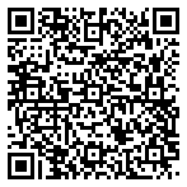 QR code 38275668000000