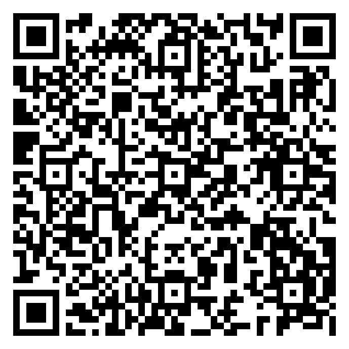 QR code 83048380000000
