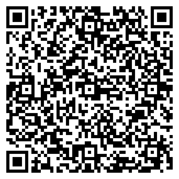 QR code 52719354800000