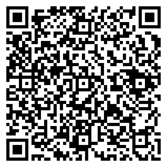 MKN projekt Michał Nolepa QR code QR code 53166073900000