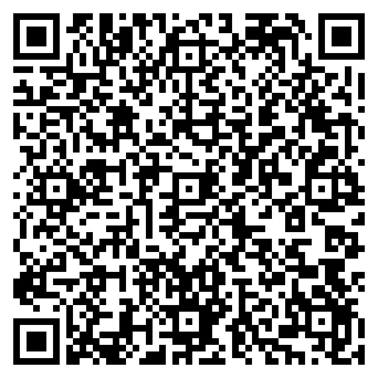 QR code 14738272000000