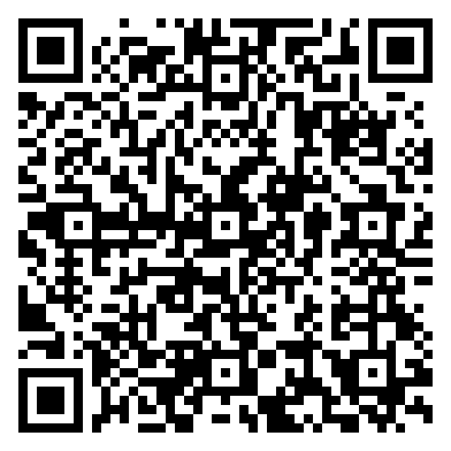 QR code 20014202400000