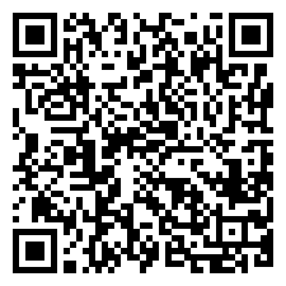 QR code 52064807500000