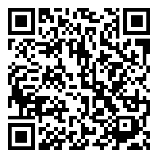 QR code 38824004800000