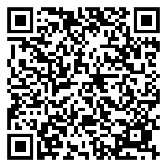QR code 36095847700000