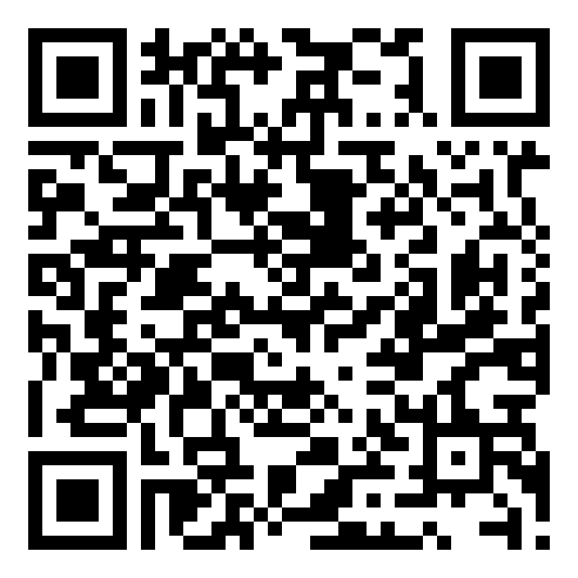 QR code 36867428800000