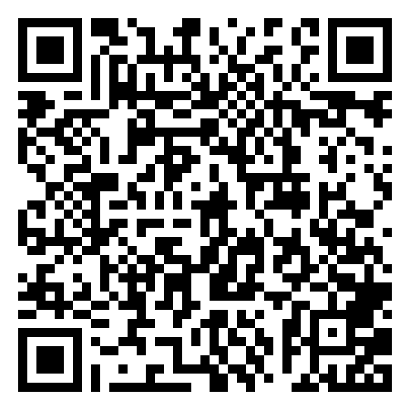 QR code 38007702800000