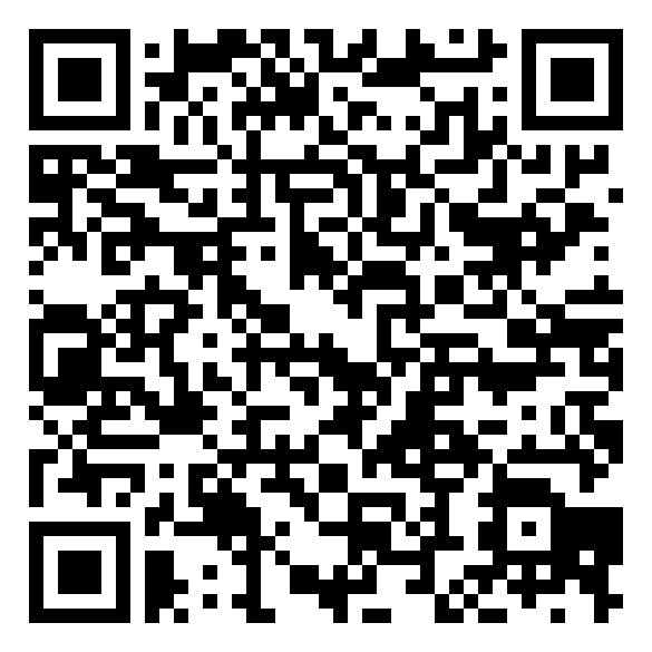 QR code 52010738500000