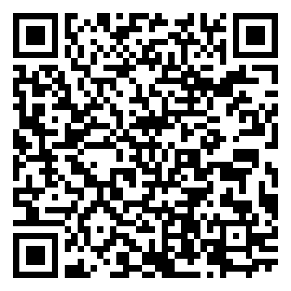 QR code 81268800200000