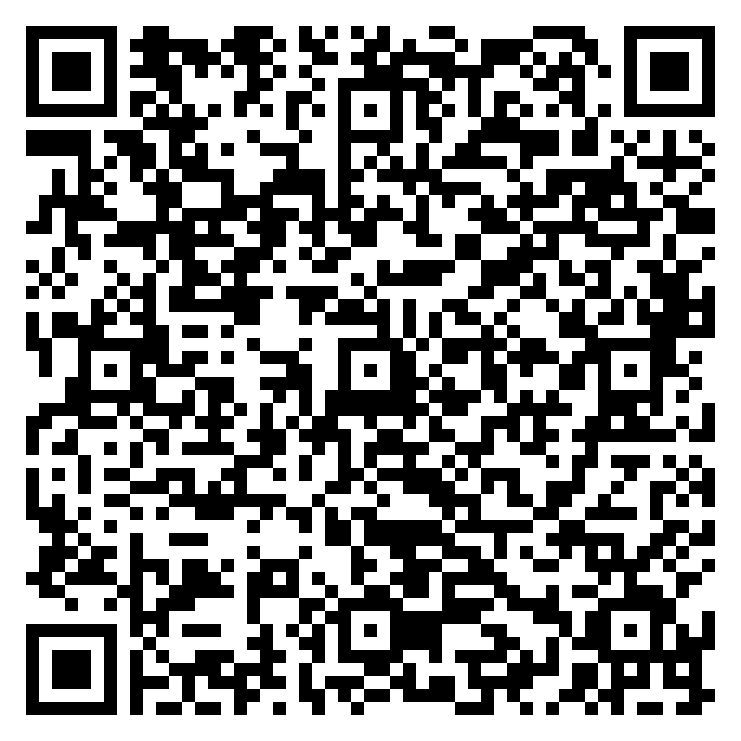 QR code 38893186400000