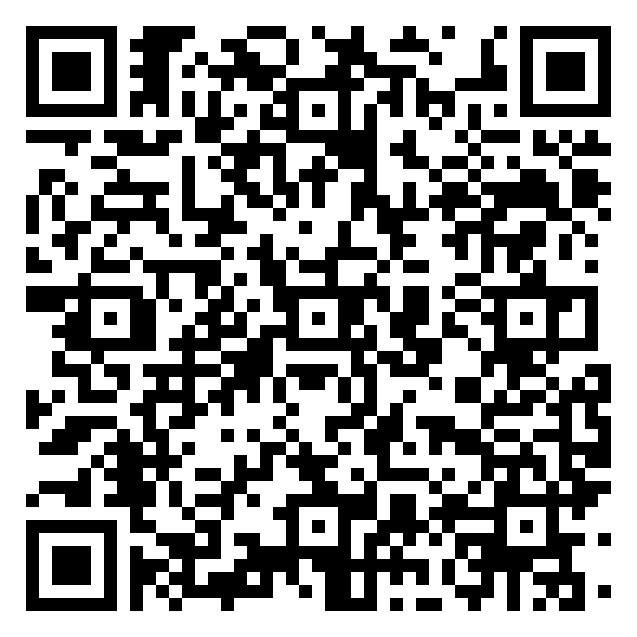 QR code 52160524000000