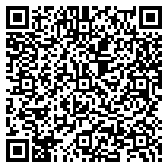 QR code 52463671000000