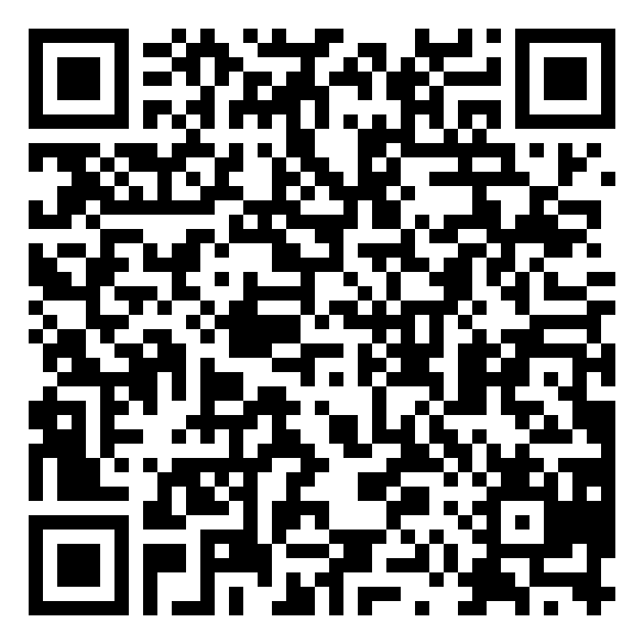 QR code 38023983800000