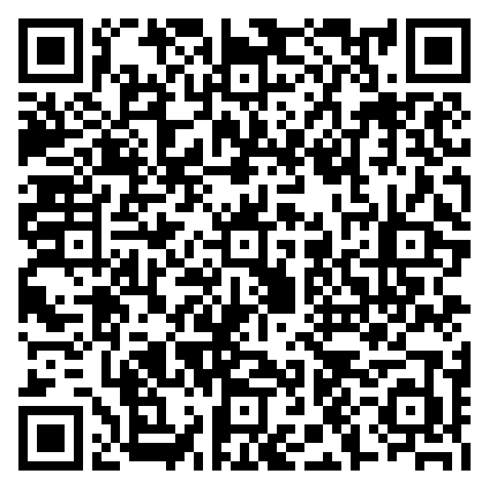 QR code 38260119500000