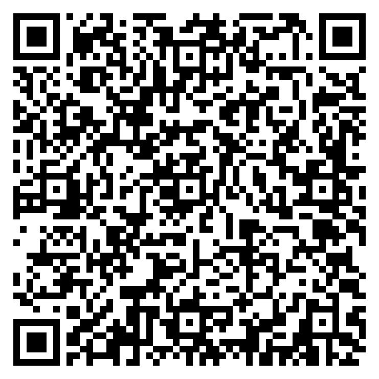 QR code 34018375000000
