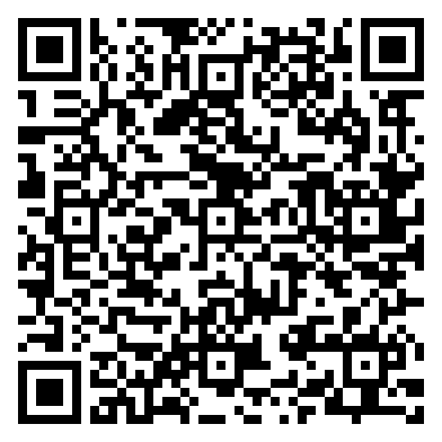 QR code 38790304400000