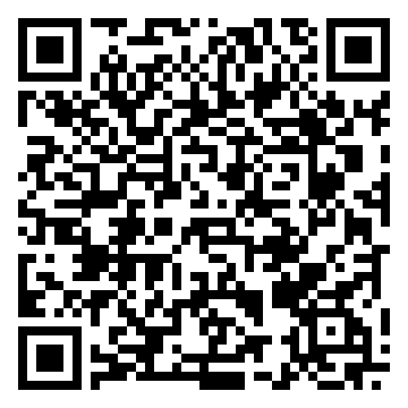 QR code 52928517700000
