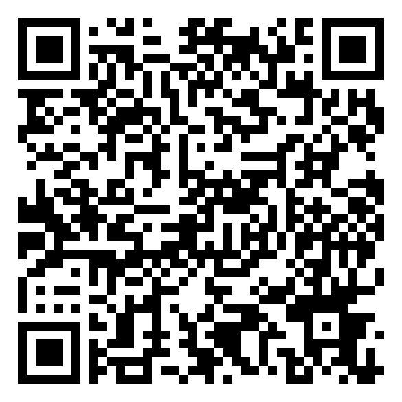 QR code 38882083400000