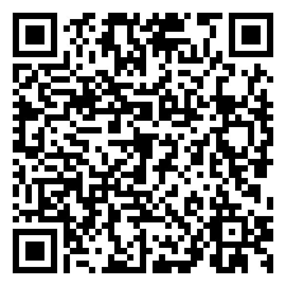 QR code 52262884600000