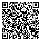 QR code 52315156000000