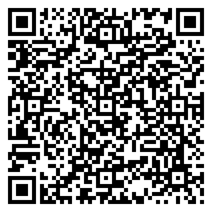 QR code 02145271100000