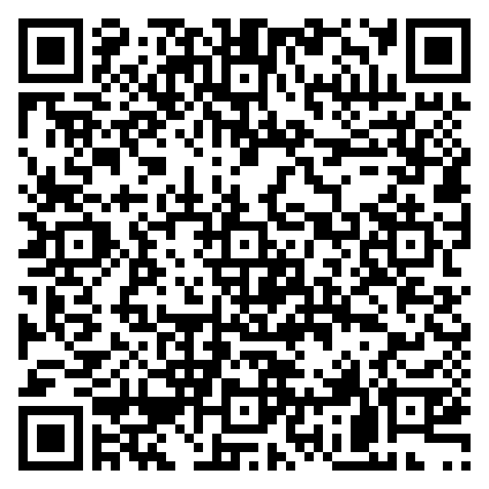 QR code 52100269400000