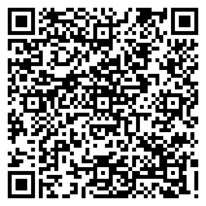 QR code 52097172900000