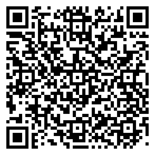 QR code 52331468200000