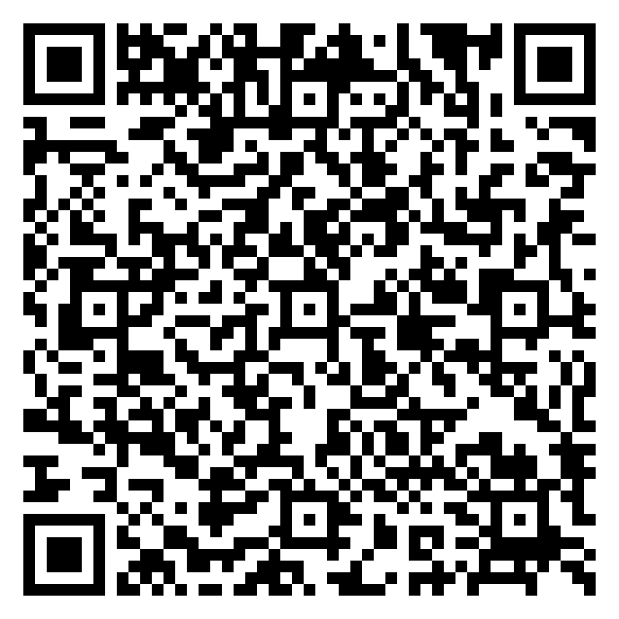 QR code 14207634900000