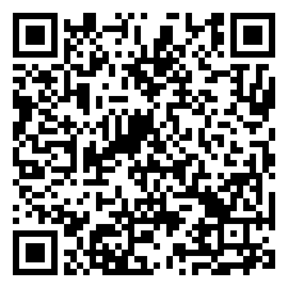 QR code 36331629400000