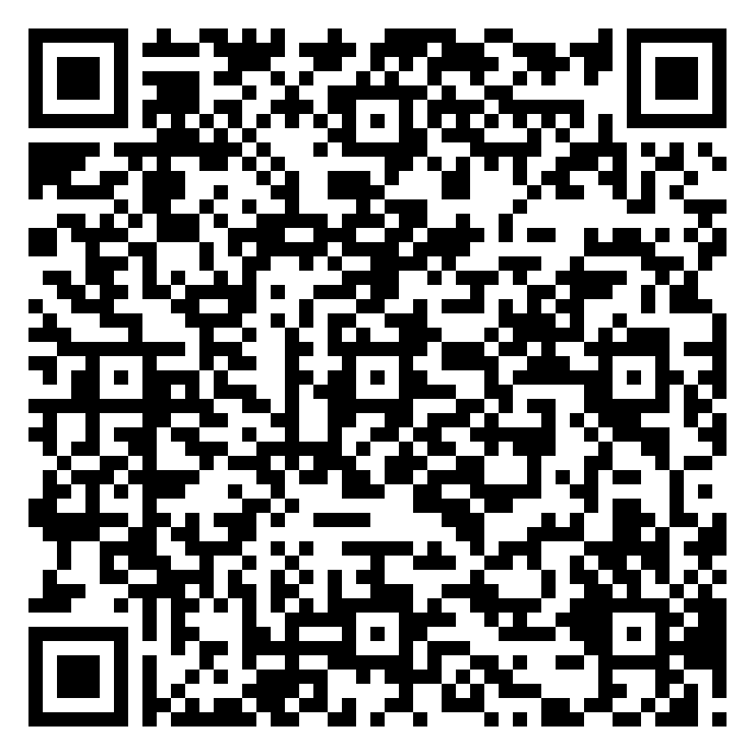 QR code 38911683000000