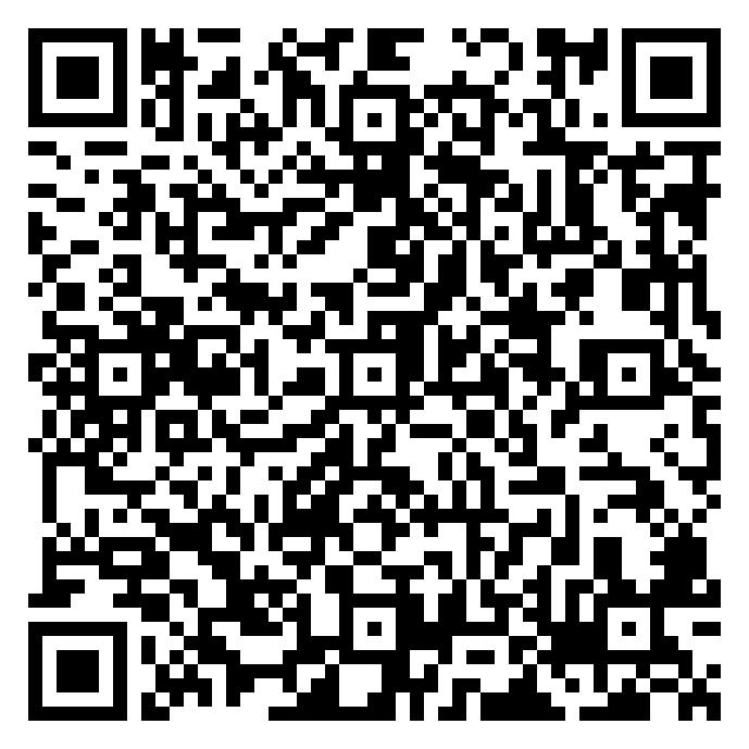 QR code 01196875300000
