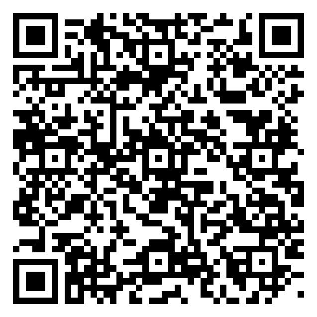 MKP Monika Komolka QR code QR code 36027716800000