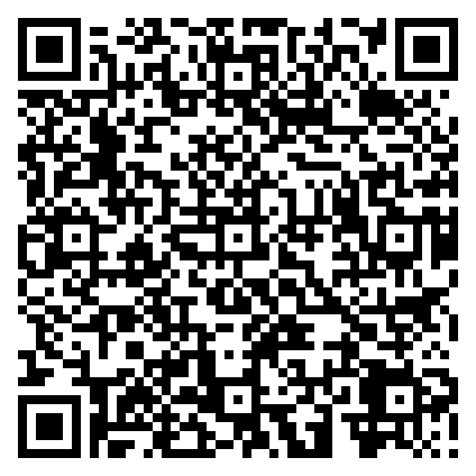 QR code 36937283300000