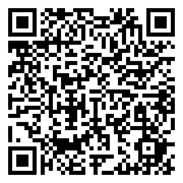 QR code 36433541900000