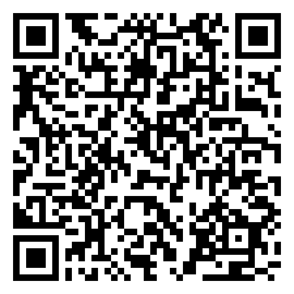 QR code 52738956000000