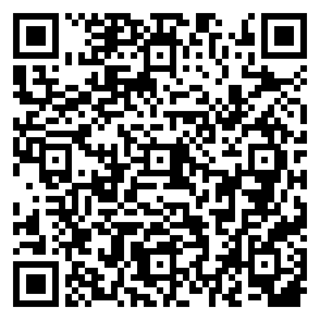 QR code 36595798500000