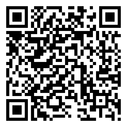 QR code 36151981100000