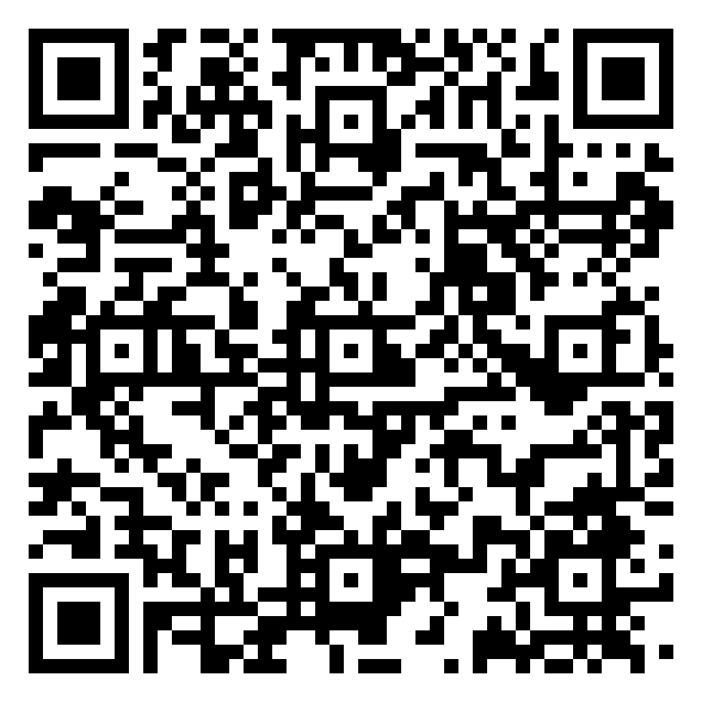 MKPOL Marcin Kaczyński QR code QR code 52828009000000