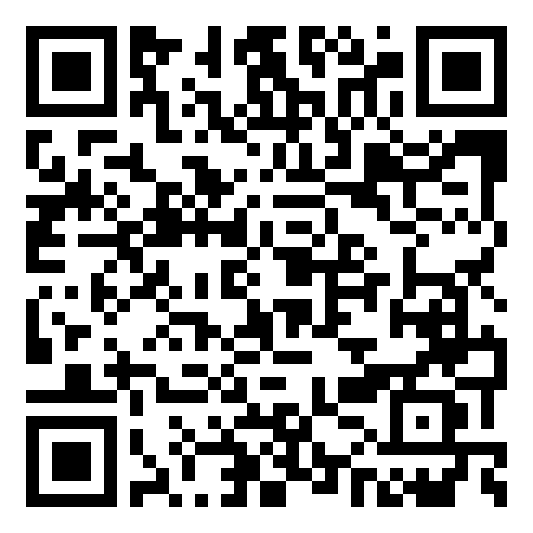 QR code 38592149200000