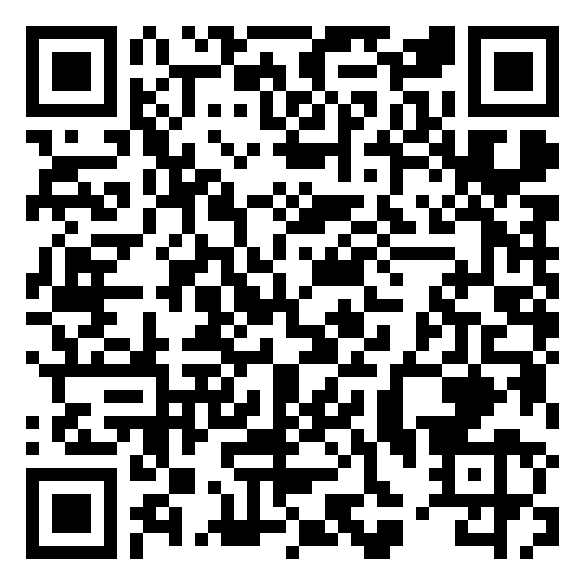 QR code 36215634500000