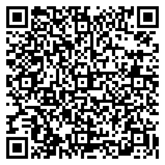 MKPRO MAŁGORZATA KARBOWIAK QR code QR code 02244046600000