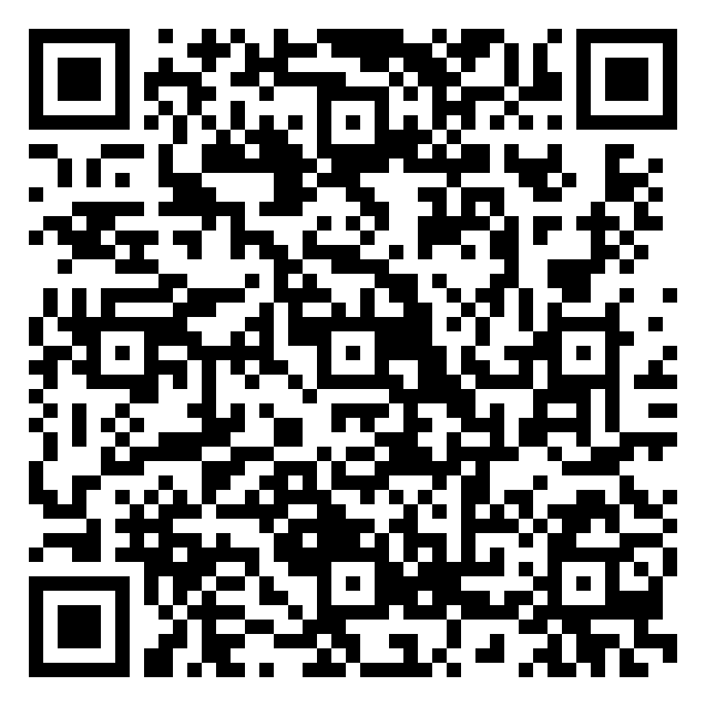MKpro MICHAŁ KOŁODZIEJ QR code QR code 52762377600000