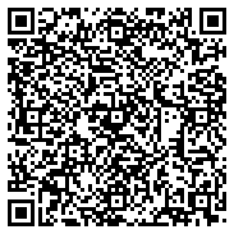 QR code 14589860300000