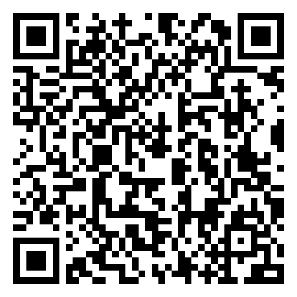 QR code 52910190600000